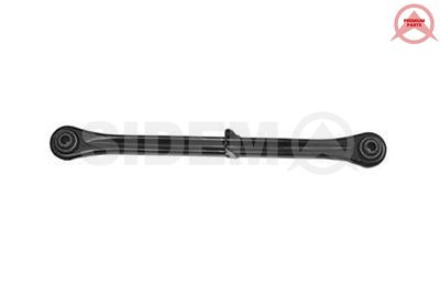 BRAT/BIELETA SUSPENSIE ROATA