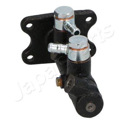 HAUPTBREMSZYLINDER JAPANPARTS PF2016 1