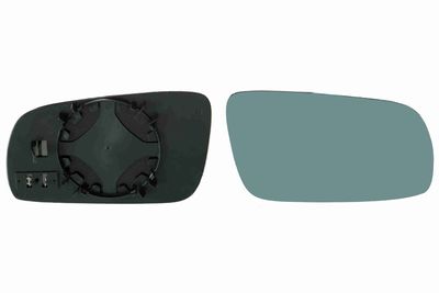 SPIEGELGLAS AUßENSPIEGEL