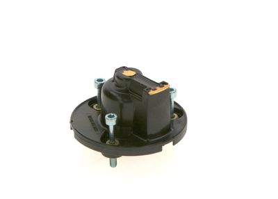 ROTOR DISTRIBUITOR BOSCH 1234332389 13