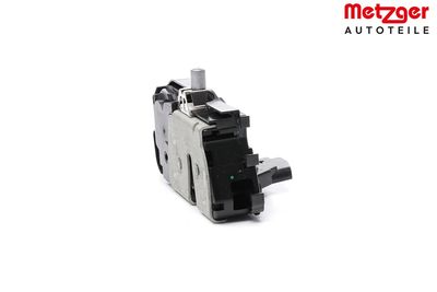 INCUIETOARE USA METZGER AUTOTEILE 2314284 10