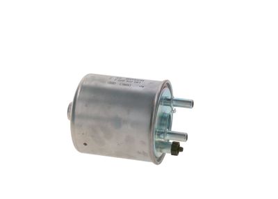 FILTRU COMBUSTIBIL BOSCH F026402081 24