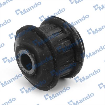 окачване, двигател MANDO MCC016842