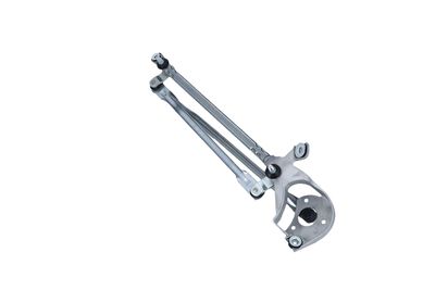 WISCHERGESTäNGE NRF 904002 10