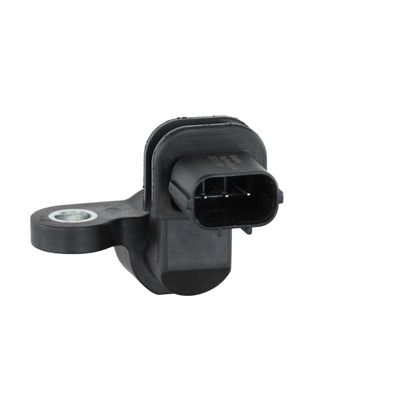 IMPULSGEBER KURBELWELLE DELPHI SS11169 24