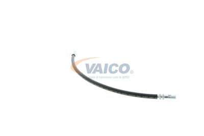 BREMSSCHLAUCH VAICO V304120 42
