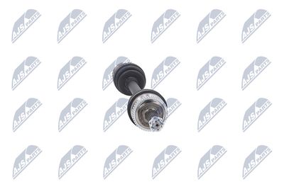 PLANETARA NTY NPWKA414 15