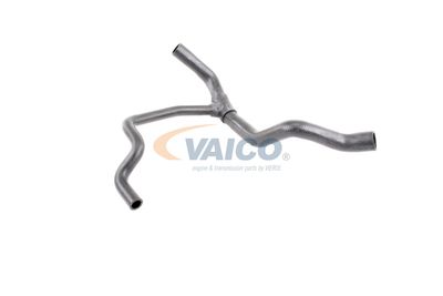 FURTUN RADIATOR VAICO V460902 18