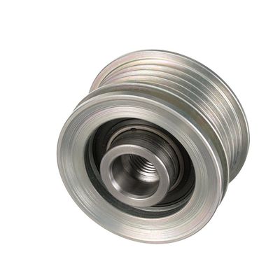 SISTEM ROATA LIBERA GENERATOR GATES OAP7290 40