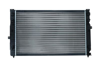 RADIATOR RACIRE MOTOR KAMOKA 7705005 1