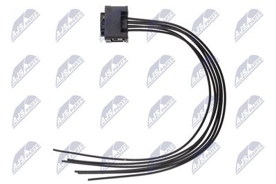 SET REPARAT CABLURI FARURI PRINCIPALE NTY ECXUV000 1