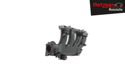 360 Grad Ansicht 15