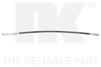 спирачен маркуч NK 8525215