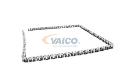 LANT DISTRIBUTIE VAICO V303007 34