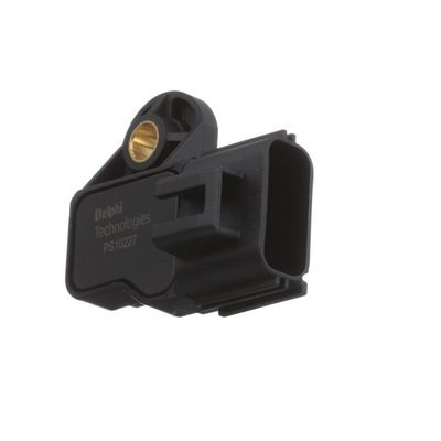 SENSOR SAUGROHRDRUCK DELPHI PS10227 4