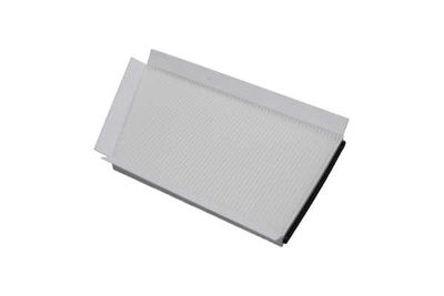 FILTRU AER HABITACLU AMC Filter FCA10119 18