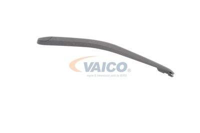 WISCHARM SCHEIBENREINIGUNG VAICO V461753 15