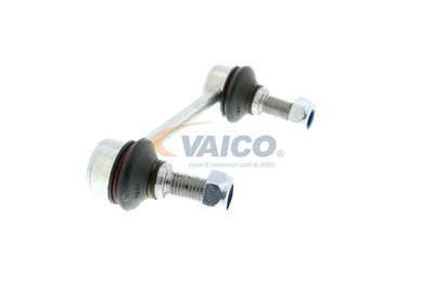STANGE/STREBE STABILISATOR VAICO V950100 50