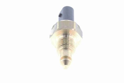 SENSOR KRAFTSTOFFTEMPERATUR VEMO V30720818 4