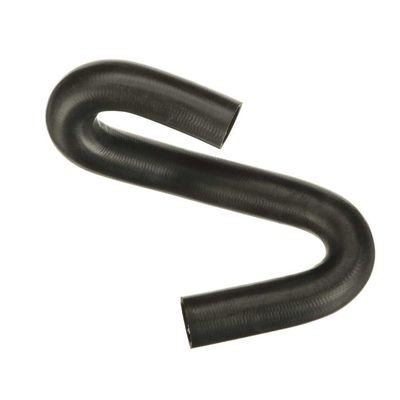 FURTUN RADIATOR GATES 051757 51