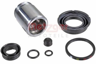 REPARATURSATZ BREMSSATTEL