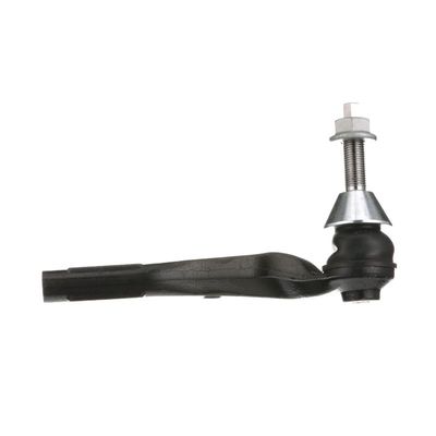 CAP DE BARA DELPHI TA6416 7