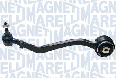 Рычаг независимой подвески колеса, подвеска колеса MAGNETI MARELLI 301181339300 для CHEVROLET CAMARO
