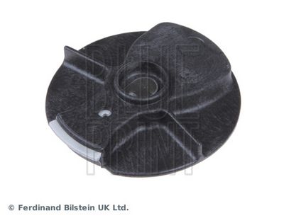 ROTOR DISTRIBUITOR BLUE PRINT ADH21439 1
