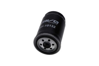 FILTRU COMBUSTIBIL AMC Filter FFF10132 23