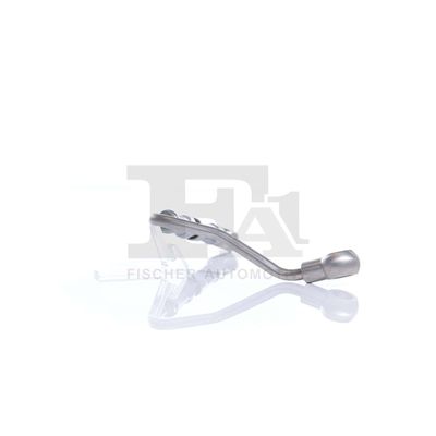 CONDUCTA ULEI INCARCARE FA1 633809 28