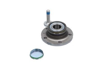 SET RULMENT ROATA Kavo Parts WBK10023 10