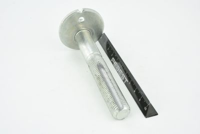 SURUB CORECTARE INCLINARE FEBEST 0229005 37