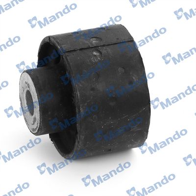 тампони на моста MANDO MCC016844