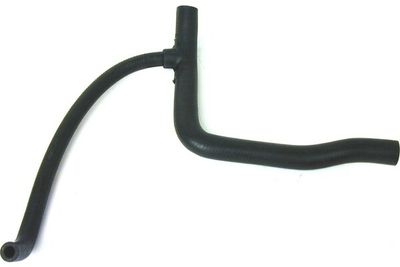 маркуч на радиатора ÜRO Parts 7513435