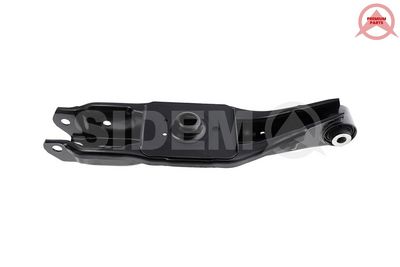 BRAT SUSPENSIE ROATA