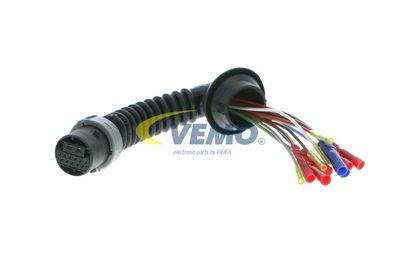 SET REPARATIE SET CABLURI VEMO V40830023 58