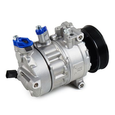 компресор, климатизация STARK SKKM-0340604
