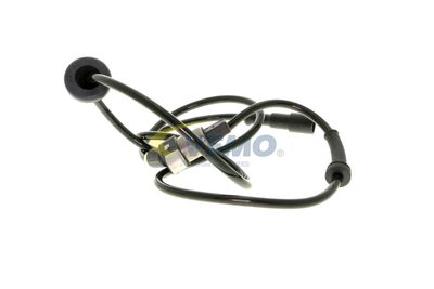 SENSOR RADDREHZAHL VEMO V10720962 42