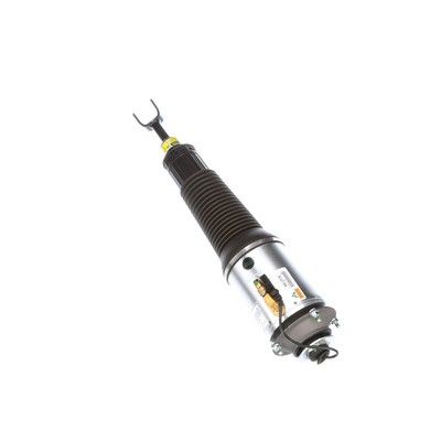 LUFTFEDERBEIN Arnott AS2775 68