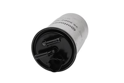 FILTRU COMBUSTIBIL CONTINENTAL 28000240002 2