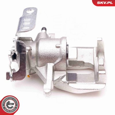 ETRIER FRANA ESEN SKV 23SKV943 1