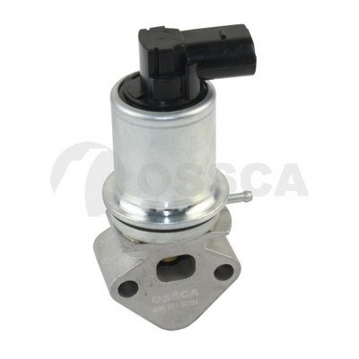 AGR-Клапан OSSCA 08428