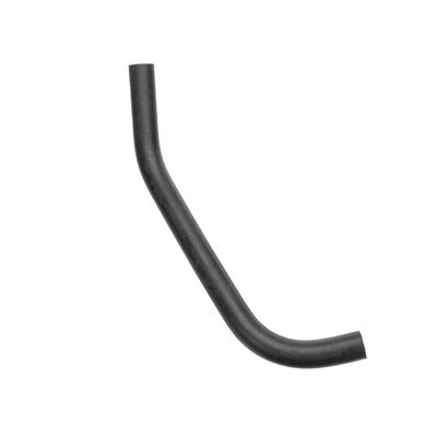 FURTUN RADIATOR GATES 3453 65