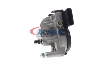MOTOR STERGATOR ACKOJA A53070003 22