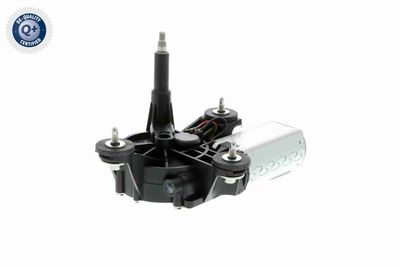 MOTOR STERGATOR VEMO V24070007 9