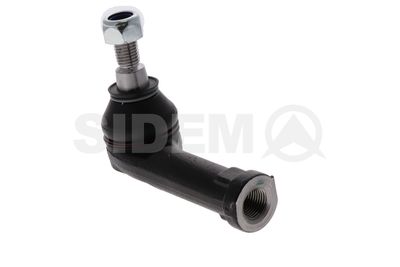 CAP DE BARA SIDEM 64235 20