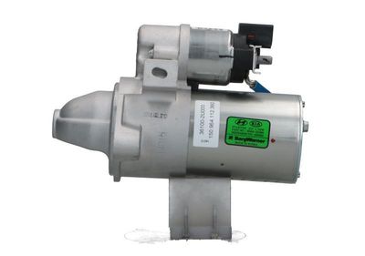 STARTER BV PSH 150964112360 1
