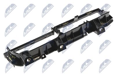 RAMA MANER USA NTY EWSVW057 1