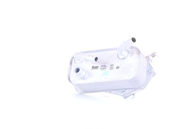 ÖLKüHLER AUTOMATIKGETRIEBE NISSENS 90736 7