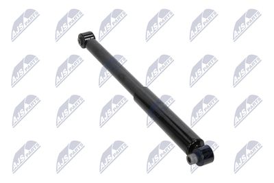 AMORTIZOR NTY AFT045 12